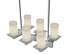 Ceiling Light