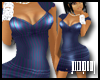 TRM Outfit