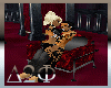 {D2F}Vampire SweetCuddle