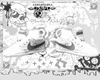 $HE$ Fresh Nikes