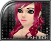 .m. Medusa Berry