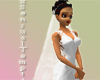 xSensualTemptationx Gown