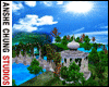 [ACS] FANTASY GARDEN