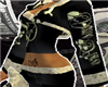 dp jessijacket