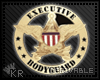 (kr) fem left chestbadge