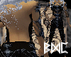 DragoQueen-Black(G)