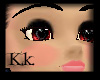 K.k. Baby Splash 020