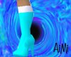 Joan Boots