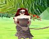 Product Image for Element of Water Dress