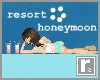 r.-bch-bundle-honeymoon