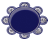 me badge