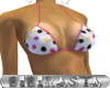 BBR Ana Top