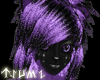 ~[Tsu]~ Wykd Widow Tail