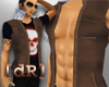 http://www.imvu.com/shop/product.php?products_id=3725785