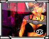 [69s] DA HIVE CLUB &copy;