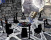 Wiccan Ceremony