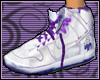 (ty)DiNoDunK