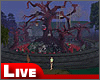 !live-Halloween Valley