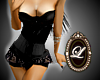 Liz Analia corset.3