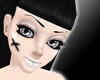 =Sam=Pocky skin