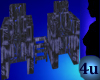 4u ND 2 Seats Joined