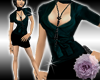 -Cocktail Time Dress