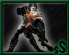 [sS] 2 Person SofaCuddle