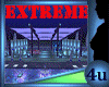 4u Pool Party Extreme
