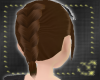 [H]LittleMissLolitaBraid