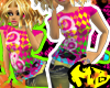 *MB; B-NEww tEE