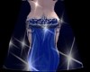 SH Transparent Star Cape
