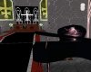 Templo Vampire Temple