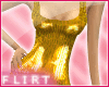 !F! GLAM! Gold