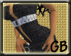 [GB] Urban Diva Outfit