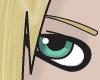 Deidara is da smex!