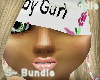 {S} cute bundel