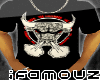(fam)ChicagoFinest_Tee