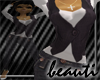 {xxx} Vested