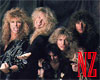[NZ]Children Of The Nite
