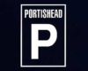 Portishead-Nobody loves