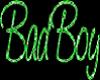 Bad Boy