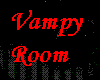 Vampy Room