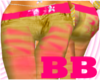 [$UL$]D*~Tigeraid JNS/BB