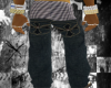 [TB]Fresh Jeans No.14