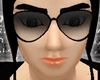 -AK- BL.SunGlasses*