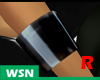 [wsn]Armband#R