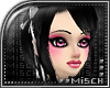 .m. Alicel Black