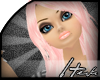 |D|Pink Lindsay