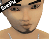 Product Image for Thin Beard