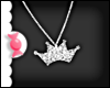 *Cs* Princess Bling